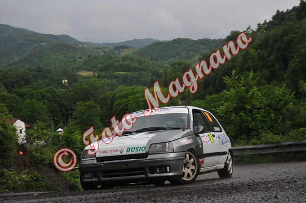 DSC_1369.jpg